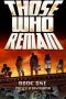 [Those Who Remain 01] • Those Who Remain (Book 1)